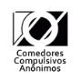 Comedores Compulsivos Anônimos