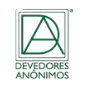 Devedores Anônimos