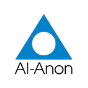Al-Anon