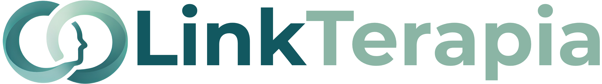 LinkTerapia